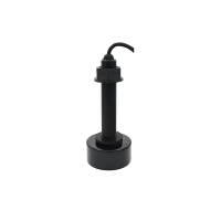 DTD-TH520 换能器