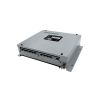 DMD-550 NMEA分发箱